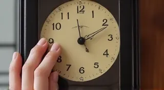 Caring for Antique Clocks: Preservation Tips