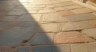 Shadows of Precision: The Alchemical Quest for Accuracy in Early Clockmaking