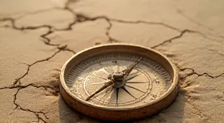 The Silent Cartographer: How Clockmakers Charted an Era’s Progress